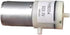 YCWHRCXKUZ DC 3.7V-5V Small 370 Carbon Brush Electronic Starter Pump Air Pump Vacuum