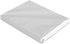 Bold Color Paper Pack of 150, 8-1/2-x-11 Inches, 110 GSM, Colorful Multipurpose Printer Paper