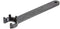 Amana Tool Wrench for ER20M Nut (WR-120), Industrial Grade
