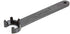 Amana Tool Wrench for ER20M Nut (WR-120), Industrial Grade