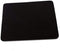 Mouse Pad Mice Mat for PC Laptop, Black Square
