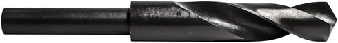 Century Drill & Tool 47346 Silver & Deming Drill Bit, 23/32"