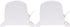 Angoily Roller Shutters, Roller Blinds Cord Winder Swivelling Screw-On Belt Screw-in Winder