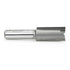 Amana Tool 45442 Carbide Tipped Straight Plunge - 3/4 Dia x 1-1/2 x 1/2" Shank