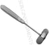 Hammer SURGICAL ONLINE Dejerine Percussion Neurological Diagnostic Instruments Stainless Steel