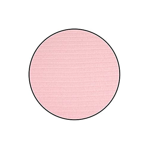 13" 18 Pack 500 PBDR Dental Bibs, Disposable Bibs for Adults, Width, Length, Dusty Rose