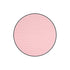 13" 18 Pack 500 PBDR Dental Bibs, Disposable Bibs for Adults, Width, Length, Dusty Rose