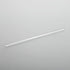 10 Pcs 200mm Glass Stir Sticks, Lab Stirring Rods for Beverage Coffee Cocktail Mixing, Kitchen Use