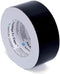 Alpha Professional Tools G-Tape - Acrylic Flashing 2"x65' Nichigo G-Tape GT3040BK02