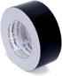 Alpha Professional Tools G-Tape - Acrylic Flashing 2"x65' Nichigo G-Tape GT3040BK02