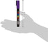 Uni Posca Fine Marker, Purple (PC3M.12)