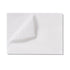 Medline Ultrasoft Dry Baby Wipes, 500 Count, Gentle Cleansing Cloths for Sensitive Skin