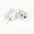 20pcs TCT40-16R/T 16mm 10 10 Set HiLetgo Split Ultrasonic Sensor Ultrasonic Transceiver Probe Transmitters + Receivers