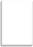 Premium Printer Paper, A4 (8.3"x 11.7") Blank Copy Paper, Unpunched, Blank Papers,