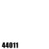 Titebond 44011 WeatherMaster Sealant Cartridge, 10.1 oz, Translucent