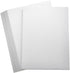 The Office-Pros 8-1/2" 11", 92 20lb 500 1 Copy Paper, Printer Paper, Premium Multipurpose Paper, Perfect For Use