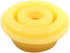DBM83-04 Driver, Bumper, Ribbon Spring, O-Ring & Gasket Service Kit for NR83 Pneumatic Tools