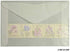 Guardhouse Glassine #4.5 Envelopes, 3 1/8 x 5 1/16” Pack of 300