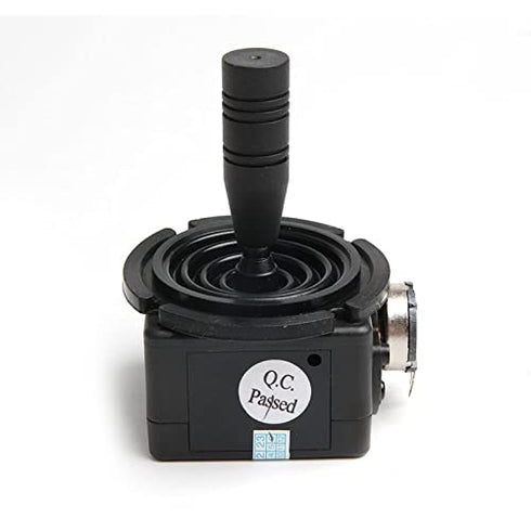 1Pcs Joystick Potentiometer JH-D202X-R2/R4, 5K 10K ohm 2-axis Sealed PTZ Thermistor