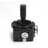 1Pcs Joystick Potentiometer JH-D202X-R2/R4, 5K 10K ohm 2-axis Sealed PTZ Thermistor
