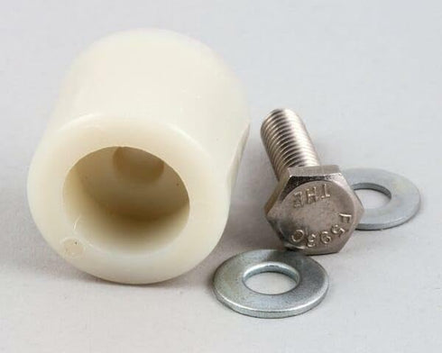 20 SECOND SOAP For Hatco Kit,Nylon,Stationary R04.16.500.00