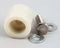 20 SECOND SOAP For Hatco Kit,Nylon,Stationary R04.16.500.00