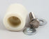 20 SECOND SOAP For Hatco Kit,Nylon,Stationary R04.16.500.00