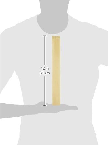 NELSON WOOD SHIMS CHS12SW/42/12/50 Wood-Roofing-Shingles, No Size, No Color by Nelson Wood Shims