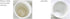 Eco Lab Dip-It XP - 2.33 lb. Absorbent Powder for Cleanup and Spill Management