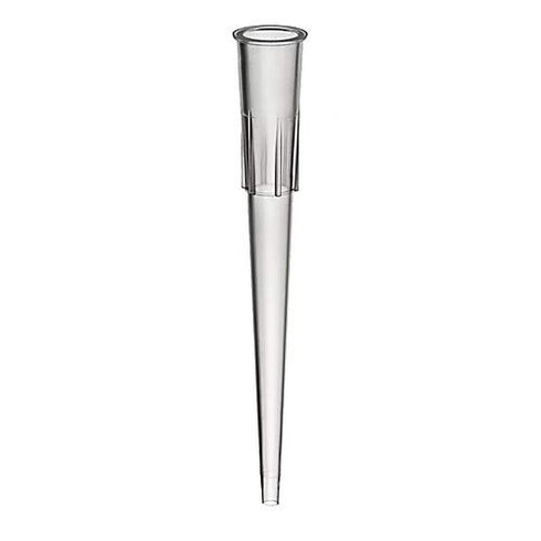 1141K07PK Eclipse Wide Orifice Pipet Tip, 200µL, Pack of 960 in Eclipse Refill