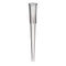 1141K07PK Eclipse Wide Orifice Pipet Tip, 200µL, Pack of 960 in Eclipse Refill