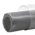 PC Products PC-Metal Epoxy Putty, 4 oz Stick, Gray (45555)