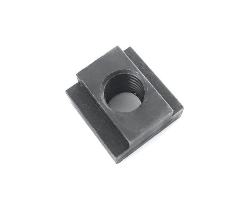 HHIP 3/4" 5/8-11 T-Slot Nut (3900-1213)