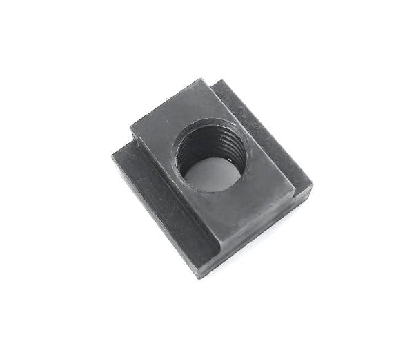 HHIP 3/4" 5/8-11 T-Slot Nut (3900-1213)