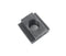 HHIP 3/4" 5/8-11 T-Slot Nut (3900-1213)