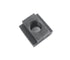 HHIP 3/4" 5/8-11 T-Slot Nut (3900-1213)