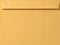 Brown Kraft Booklet Envelopes, 28lb, Pack of 50, 9 x 12