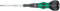 1850 PH KRAFTFORM BALL-GRIP PHILLIP- SCRWDRVR,PH 2X100MM
