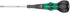 1850 PH KRAFTFORM BALL-GRIP PHILLIP- SCRWDRVR,PH 2X100MM