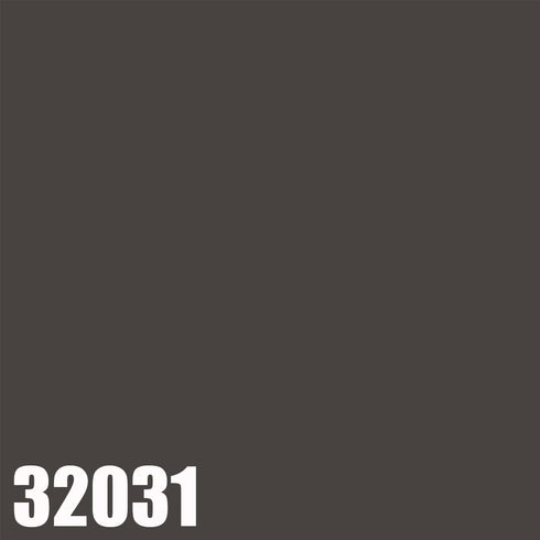 Titebond DuraMaster Sealant 32031 Dark Bronze 10.1-Oz