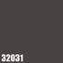 Titebond DuraMaster Sealant 32031 Dark Bronze 10.1-Oz