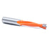 Amana Tool 304075 Carbide Tipped Brad Pt Boring Bit L/H 7.5mm Dia x 70mm Long x 10mm