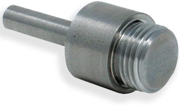 Rack-A-Tiers 91720 Co-Pliot Arbor Attachment Hole Saw
