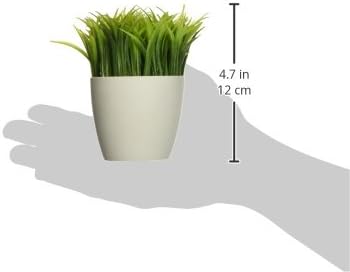 Kikkerland Potted Pen Stand, SC24