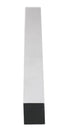 Accusize Industrial Tools 3/8'' x 3/8'' x 6'' H.S.S. Plus 5% Cobalt Lathe Tool Bit