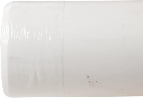 Oatey 30863 Heavy Duty Solvent Cement, 8 oz, Clear
