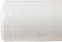 Oatey 30863 Heavy Duty Solvent Cement, 8 oz, Clear