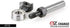 Amana Tool 3 Pack Cutters for #47173