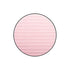 13" 18 Pack 500 PBDR Dental Bibs, Disposable Bibs for Adults, Width, Length, Dusty Rose