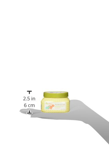 8 Oz, 8 Oz Olive Babies Olive Babies Skin Protectant Pure Petroleum Jelly